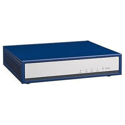 Advantech FWA-1330B-00E в АВЕОН