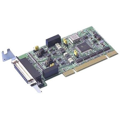 Advantech PCI-1602UP-CE в АВЕОН