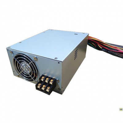 Synocean STC-481000 в АВЕОН