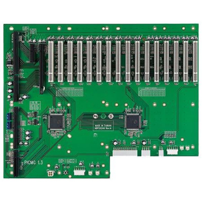 Nexcom NBP-202A6 в АВЕОН