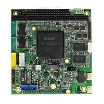 Icop Cable-set-6755 в АВЕОН