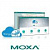 MOXA MXview, SoftCmS, SoftNVR
