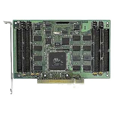 ADLink PCI-7296 в АВЕОН