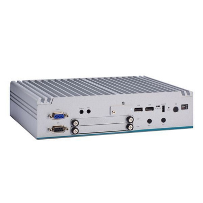 Axiomtek eBOX630-528-i7-8665UE в АВЕОН