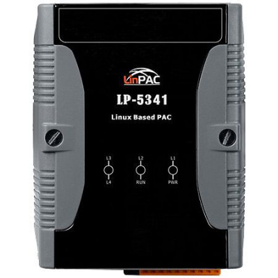 ICP DAS LP-5341-EN в АВЕОН