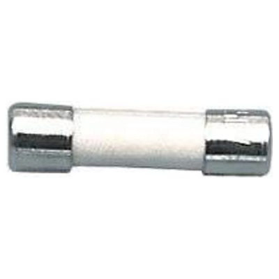 Dataforth SCMXFS-003 в АВЕОН