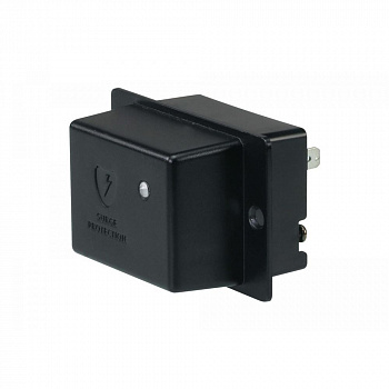 Aten EA2100 в АВЕОН