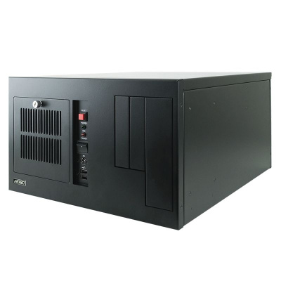 iROBO-3000-00B5E-G5 в АВЕОН