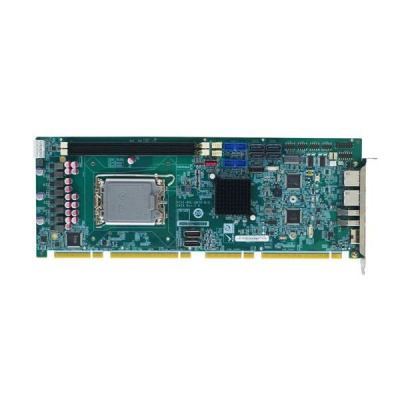 IEI PCIE-RPL-Q670 в АВЕОН