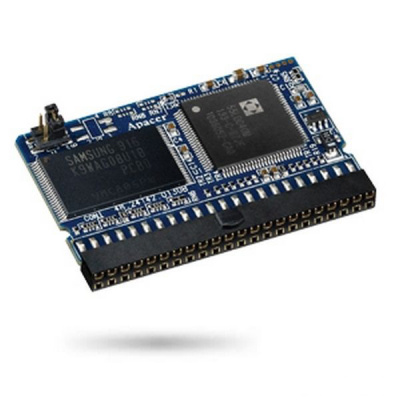 Apacer AP-FM0256E20S5S-QTW1H в АВЕОН