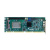IEI PCIE-RPL-Q670 IEI PCIE-RPL-Q670 в АВЕОН