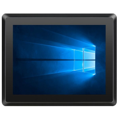 RI2U120-CQD20-WT2L в АВЕОН