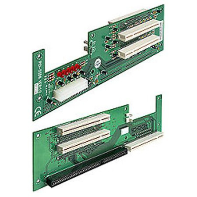 IEI PCI-5SD6-RS-R40 в АВЕОН