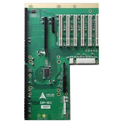 ADLink EBP-9E2 в АВЕОН