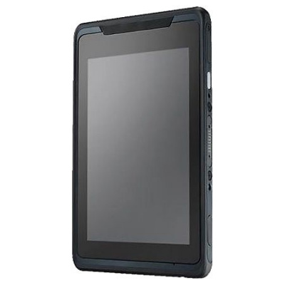 Advantech AIM-65AT-20101000 в АВЕОН