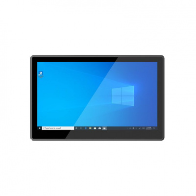 ONERugged P15J в АВЕОН