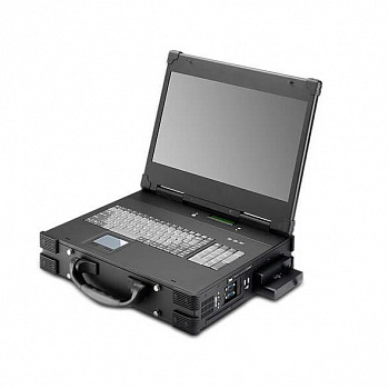 Ariesys ARL998-B17WD в АВЕОН