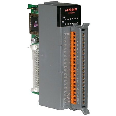 ICP DAS I-87054W в АВЕОН