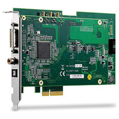 ADLink HDV62A в АВЕОН