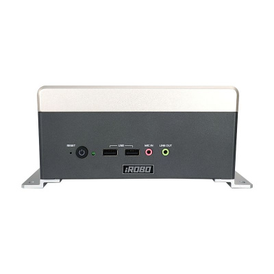 iROBO-6000-152 в АВЕОН