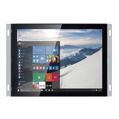 WinMate R15IB3S-POC3 в АВЕОН