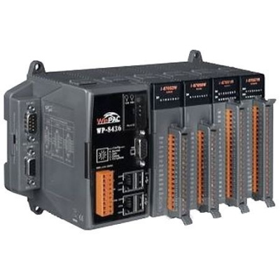 ICP DAS WP-8436-EN в АВЕОН