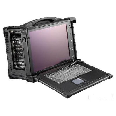 Ariesys ARP650-15RUD в АВЕОН