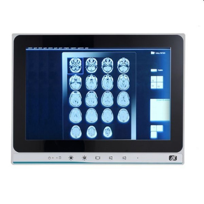 Axiomtek MPC103-845-J в АВЕОН