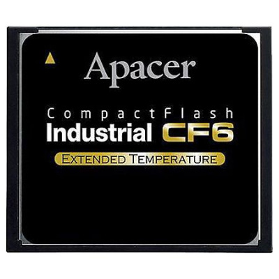 Apacer AP-CF032GLAFS-ETNR в АВЕОН