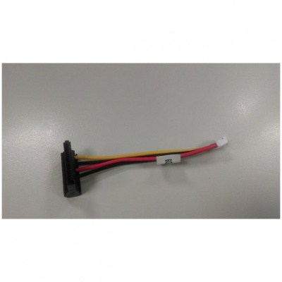 LEX 6G6003-1005-0100 в АВЕОН