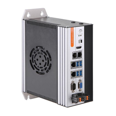 NODKA NP-6123-HDD-8500-4G-SSD512G в АВЕОН