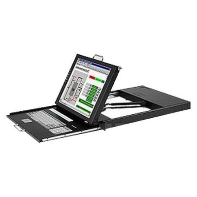 Acme DMK-580-17 в АВЕОН