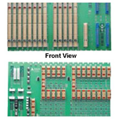 ADLink cBP-6413DR в АВЕОН