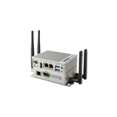 Advantech UNO-2271G-N231AE в АВЕОН
