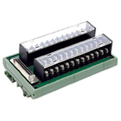 ADLink DIN-50S-01 в АВЕОН