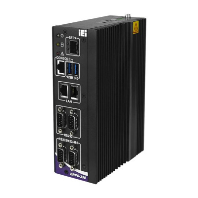 IEI DRPC-330-A7K-A1/4G в АВЕОН