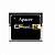 Apacer APCFA002GACAN-AT в АВЕОН