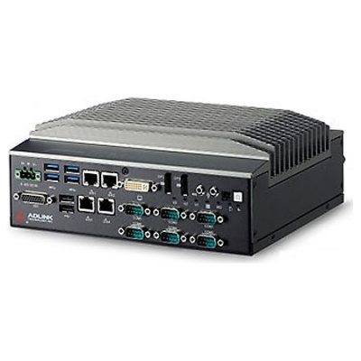 ADLink MXE-5502 в АВЕОН