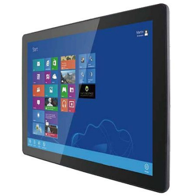 WinMate R15IB3S-PTC3 в АВЕОН