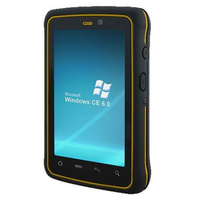 WinMate E430RT-HFC в АВЕОН