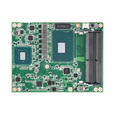 Advantech SOM-5897C3-U7A2 в АВЕОН