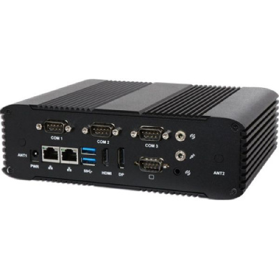 Portwell WEBS-13D1 в АВЕОН