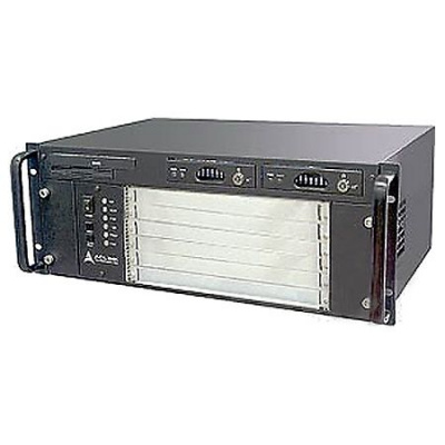 ADLink cPS-H325/24 в АВЕОН