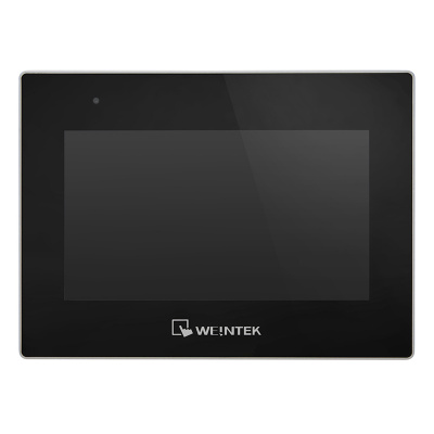 Weintek cMT3072XP в АВЕОН