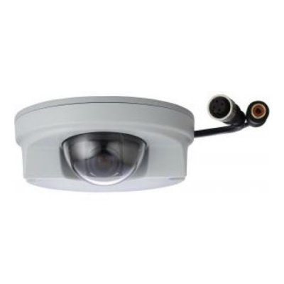 MOXA VPort P06-1MP-M12-MIC-CAM42-T в АВЕОН