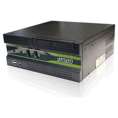 iROBO-3000-00i2 в АВЕОН