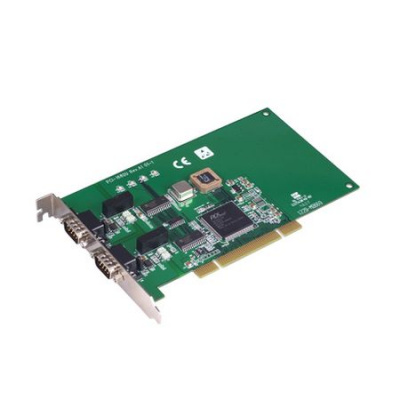 Advantech PCIE-1680-B в АВЕОН