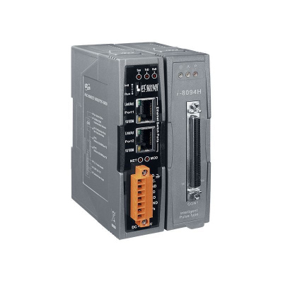 ICP DAS ET-M8194H в АВЕОН