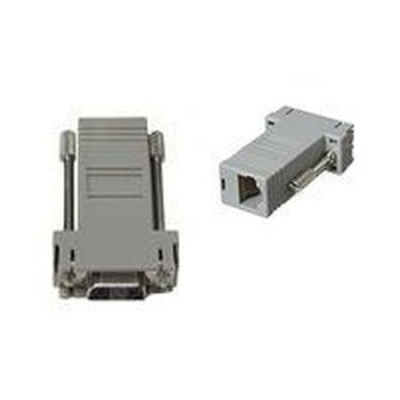 Dataforth SLX142-P в АВЕОН