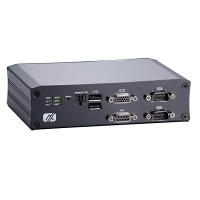 Axiomtek tBOX810-838-FL-E3845-MRDC в АВЕОН